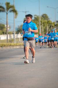 BIB: 649
                            <button type="button" onclick="openModal(3255538)" class="btn btn-primary btn-sm float-right btn-popup" data-toggle="modal" data-target=".modal-high-quality">
                        <i class="fas fa-shopping-cart"></i> Add to Cart
                    </button>
                                            <button type="button" onclick="isThisMe(3255538, true)" class="btn btn-success btn-sm float-right btn-popup btn-isme hidden" data-toggle="tooltip" data-placement="bottom" title="นี่คือรูปของคุณใช่ไหม คลิกที่นี่เพื่อเอาเข้าอัลบั้ม">
                        <i class="fas fa-plus"></i> Add to album
                    </button>
                    <button type="button" onclick="isThisMe(3255538, false)" class="btn btn-warning btn-sm float-right btn-popup btn-isnotme hidden">
                        <i class="fas fa-ban"></i> Remove from album
                    </button>